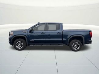 Used 2020 GMC Sierra 1500 AT4 w/ AT4 Premium Package video 2