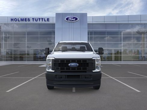 New 2026 Ford F250 XL image 6