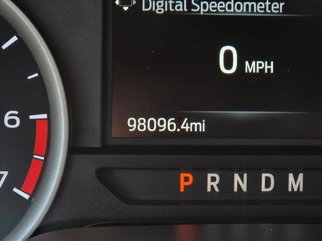 Used 2022 Ford F350 XL w/ STX Appearance Package AWD/4WD image 28