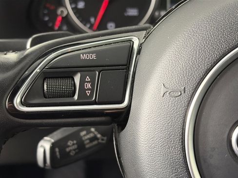 Used 2017 Audi Q5 3.0T Premium Plus image 17