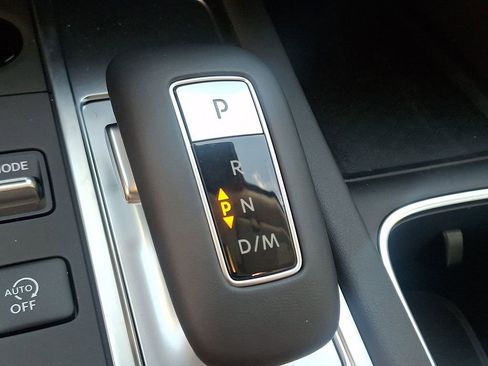 New 2026 INFINITI QX60 Luxe w/ Cargo Package image 9