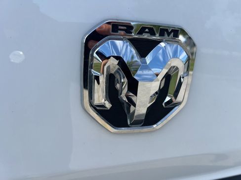 Used 2023 RAM ProMaster 2500 FWD image 56