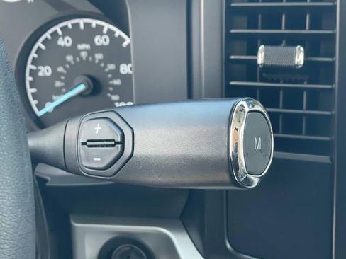 New 2025 Ford F350 XL w/ XL Chrome Package image 15