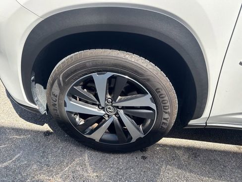 Used 2019 Lexus NX 300 300 Base w/ Premium Package image 20