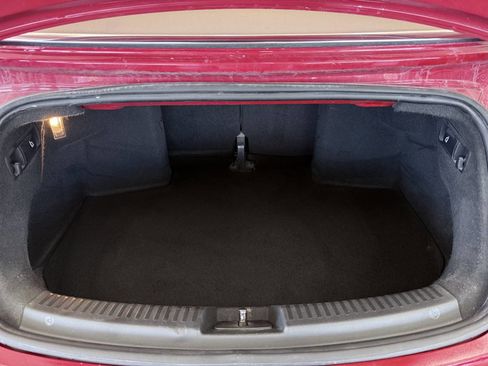 Used 2016 Volkswagen Beetle 1.8T S image 22