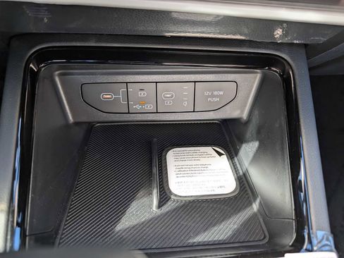 New 2026 Kia K5 GT-Line image 22