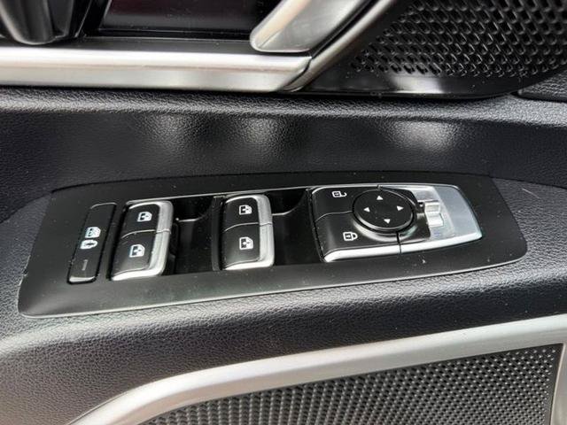Used 2023 Kia Telluride LX AWD/4WD image 18