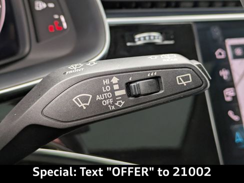 Certified 2023 Audi Q7 2.0T Premium Plus w/ Premium Plus Package image 32