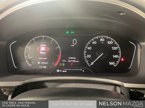 Used 2022 Honda Civic Sport image 41