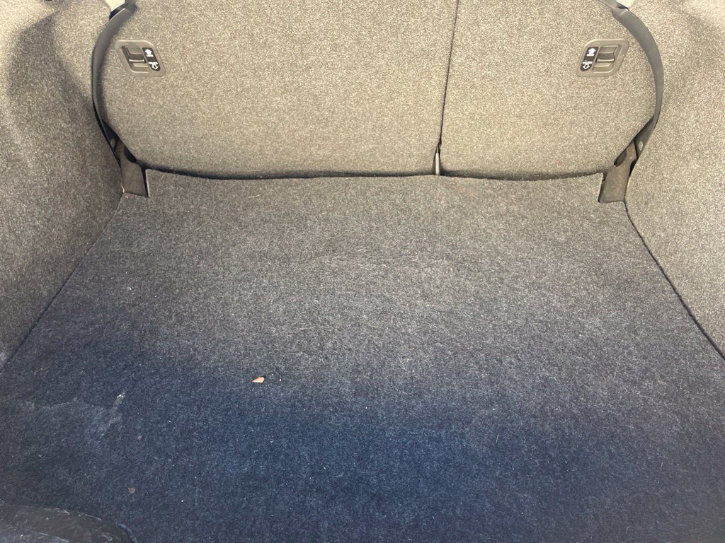 Used 2008 MAZDA MAZDA3 i Touring FWD image 20
