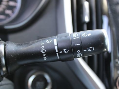 Used 2019 Subaru Ascent Limited w/ Popular Package #3 AWD/4WD image 19