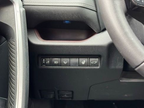 Used 2019 Toyota RAV4 Limited w/ Cold Weather Package image 33