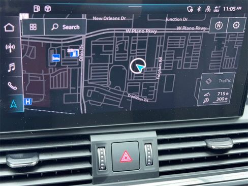 Used 2022 Audi Q5 2.0T Premium Plus w/ Premium Plus Package image 26