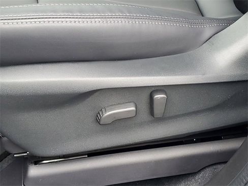 New 2026 Subaru Ascent Premium image 18