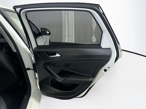 Used 2021 Volkswagen Jetta FWD image 29