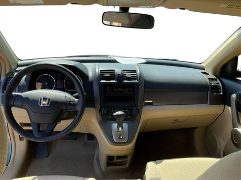 Used 2009 Honda CR-V LX image 21