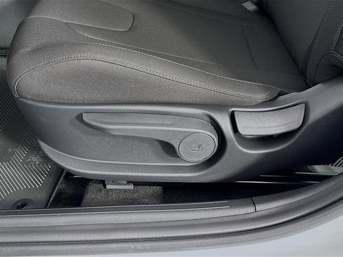 New 2026 Hyundai Elantra SEL Sport Premium FWD image 20