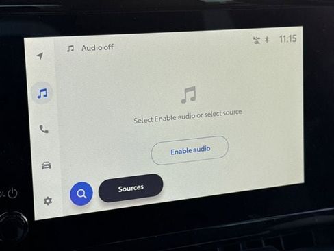 Used 2025 Toyota Corolla LE image 19