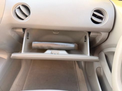 Used 2002 Acura RSX Type-S FWD image 31