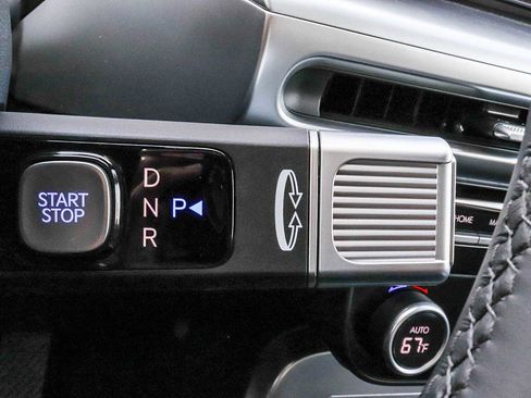 New 2026 Hyundai Ioniq 9 Limited image 28