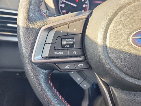 Used 2020 Subaru Legacy 2.5i Sport w/ Popular Package #2 image 21