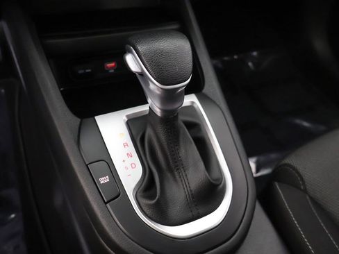 Used 2023 Kia Forte LXS image 43