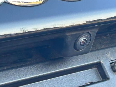 Used 2023 Audi A3 2.0T Premium w/ Convenience Package image 44