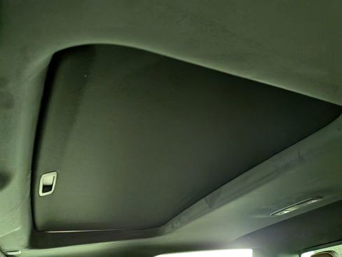 New 2026 GMC Sierra 3500 Denali Ultimate image 27