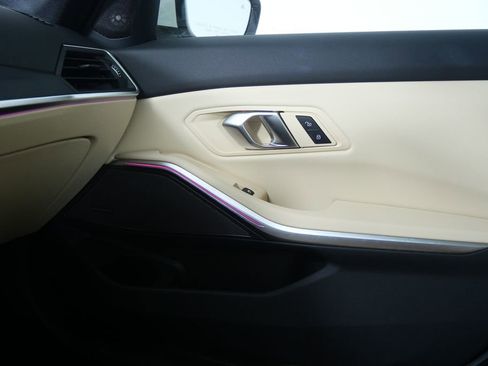 Certified 2024 BMW 330i xDrive 330i xDrive w/ Premium Package image 30