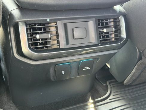 Certified 2023 Ford F150 XLT w/ Equipment Group 302A High image 26