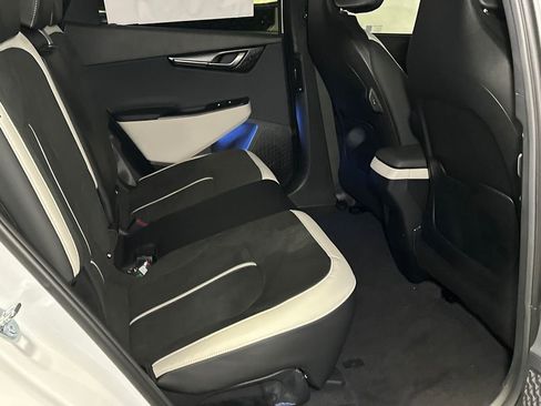 New 2025 Kia EV6 GT-Line image 16