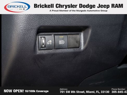 Used 2022 Toyota RAV4 XLE AWD/4WD image 26