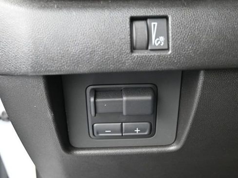 New 2025 Chevrolet Colorado LT w/ Advanced Trailering Package image 35