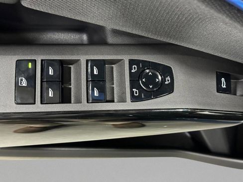 New 2026 BMW X3 xDrive30 w/ M Sport Package image 24