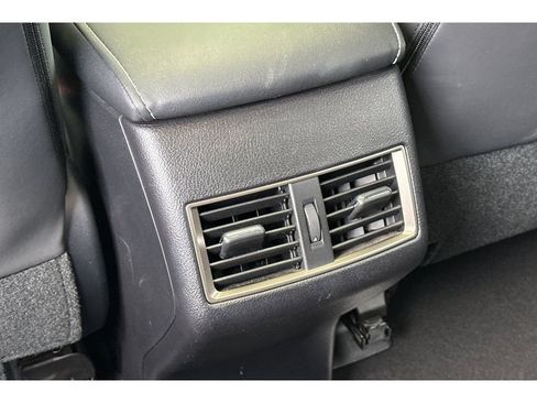 Used 2021 Lexus NX 300h AWD w/ Premium Package image 14