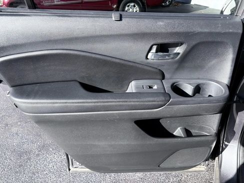 Used 2020 Honda Pilot EX-L image 13