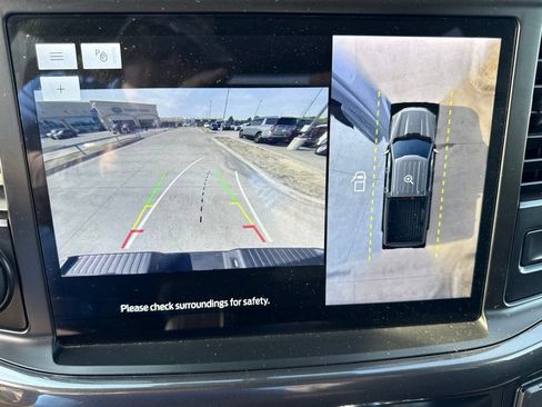 Used 2023 Ford F150 XLT w/ Equipment Group 302A High AWD/4WD image 27
