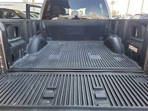 Used 2023 Ford F150 XLT image 19
