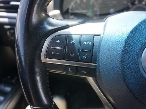 Used 2022 Lexus GX 460 Premium AWD/4WD image 8