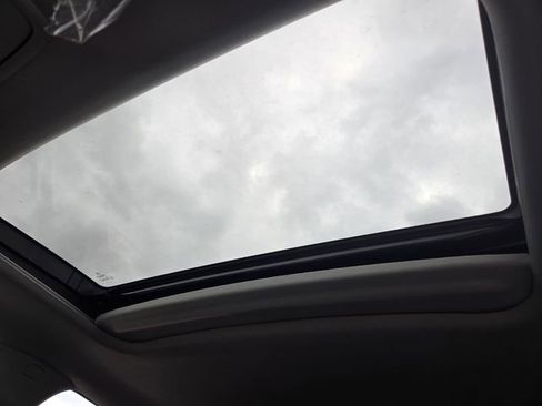 New 2026 Acura Integra image 9