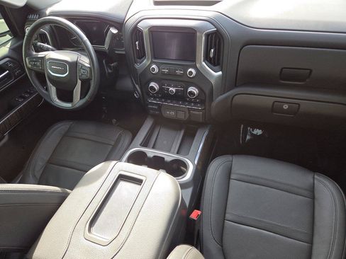 Used 2023 Ford Escape Active w/ Tech Pack #2 AWD/4WD image 20