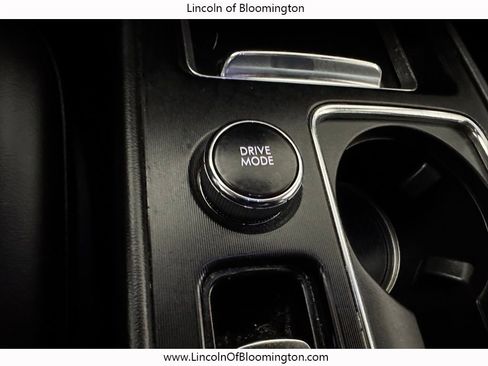 Certified 2022 Lincoln Corsair AWD w/ Equipment Group 101A image 62