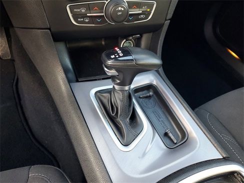 Used 2023 Dodge Charger SXT image 22