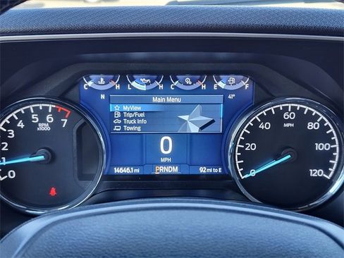 Certified 2023 Ford F150 XLT w/ Equipment Group 302A High image 28