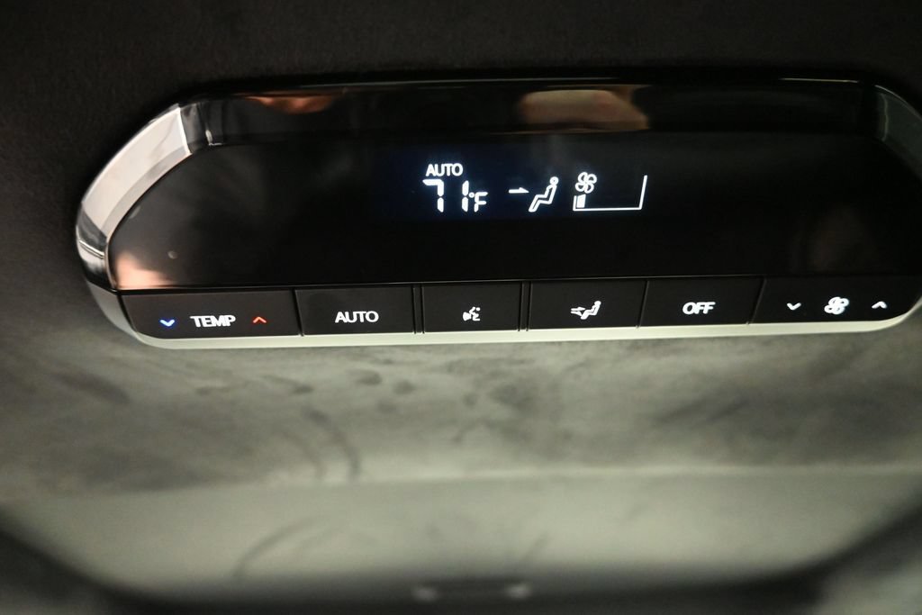 New 2027 Kia Telluride SX Prestige w/ Towing Package AWD/4WD image 33