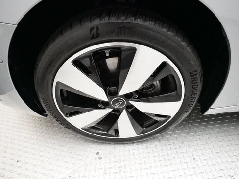 Certified 2025 Audi A5 2.0T Premium Plus AWD/4WD image 26