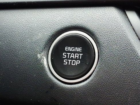 Used 2024 Kia Seltos SX image 23