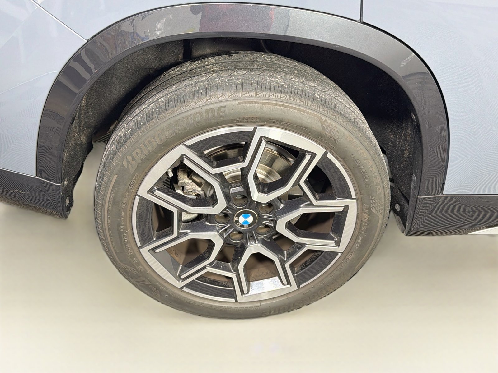 Used 2023 BMW X1 xDrive28i w/ Convenience Package AWD/4WD image 36