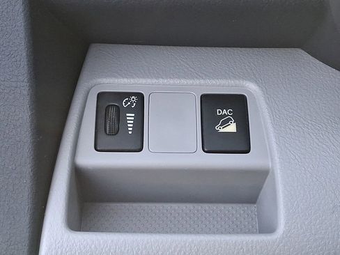 Used 2011 Toyota RAV4 Limited image 25