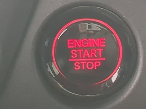 Certified 2026 Honda Passport RTL image 26